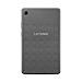 Tab One Mediatek 64 GB 22,1 cm (8.7") 4 GB Wi-Fi 5 (802.11ac) Android 14 Grigio - Foto miniatura 7