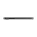 Tab One Mediatek 64 GB 22,1 cm (8.7") 4 GB Wi-Fi 5 (802.11ac) Android 14 Grigio - Foto miniatura 8