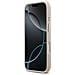 Custodia Iphone 17 Con Magsafe Rosa Guess - Foto miniatura 1