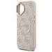 Custodia Iphone 17 Con Magsafe Rosa Guess - Foto miniatura 5