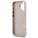 Custodia Iphone 17 Con Magsafe Rosa Guess - Foto miniatura 6