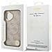 Custodia Iphone 17 Con Magsafe Rosa Guess - Foto miniatura 7