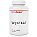 Integratore In Capsule Vegan Cla Base Vegetale - Foto miniatura 1