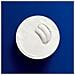 Creme 75ml - Foto miniatura 6