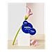 Creme 75ml - Foto miniatura 7
