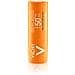 Ideal Soleil Stick SPF50+ 9G - Foto miniatura 1