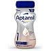 Aptamil Profutura Duobiotik 1 Nutricia 200ml - Foto miniatura 1
