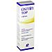 Osmin Top Crema Idro Lenitiva 175 ml - Foto miniatura 1