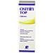 Osmin Top Crema Idro Lenitiva 175 ml - Foto miniatura 2