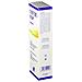 Osmin Top Crema Idro Lenitiva 175 ml - Foto miniatura 3