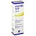 Osmin Top Crema Idro Lenitiva 175 ml - Foto miniatura 4