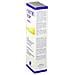 Osmin Top Crema Idro Lenitiva 175 ml - Foto miniatura 5