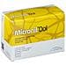 Micronil Dol 30 Bustine 90 g - Foto miniatura 5