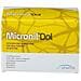 Micronil Dol 30 Bustine 90 g - Foto miniatura 2