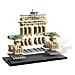 21011 Brandenburg Gate - Foto miniatura 4