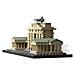 21011 Brandenburg Gate - Foto miniatura 5