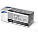 CLT-K504S Toner Originale Nero per CLP 415/4195 Capacità 2500 Pagine - Foto miniatura 6