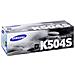 CLT-K504S Toner Originale Nero per CLP 415/4195 Capacità 2500 Pagine - Foto miniatura 5