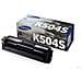CLT-K504S Toner Originale Nero per CLP 415/4195 Capacità 2500 Pagine - Foto miniatura 2