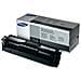 CLT-K504S Toner Originale Nero per CLP 415/4195 Capacità 2500 Pagine - Foto miniatura 3