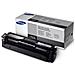 CLT-K504S Toner Originale Nero per CLP 415/4195 Capacità 2500 Pagine - Foto miniatura 4