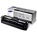 CLT-K504S Toner Originale Nero per CLP 415/4195 Capacità 2500 Pagine - Foto miniatura 1