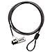 Cavo Di Sicurezza Defcon® Cl - Foto miniatura 3