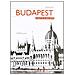Bob Dent - Budapest. Ritratto di una città - Foto miniatura 2