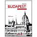 Bob Dent - Budapest. Ritratto di una città - Foto miniatura 1