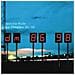 Cd Depeche Mode - The Singles 86-98 - Foto miniatura 1