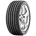 225/40r18 88y Eagle F1 Asymmetric 2* R / F - Foto miniatura 2