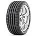 225/40r18 88y Eagle F1 Asymmetric 2* R / F - Foto miniatura 1