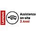 3 Year Onsite Support (Add-On) - Foto miniatura 1
