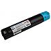 05c8c 7130cdn Cyan Kit 11k - Foto miniatura 1