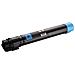 05c8c 7130cdn Cyan Kit 11k - Foto miniatura 2