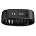 ZeFit Bluetooth Sonno e Attività Giornaliera - Nero - Foto miniatura 2