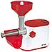 ARTUS S15 Spremipomodoro Elettrico + Accessorio Passapomodoro - Foto miniatura 1