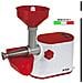 ARTUS S15 Spremipomodoro Elettrico + Accessorio Passapomodoro - Foto miniatura 2