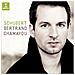 Schubert Franz - Chamayou Bertrand - Schubert: Wanderer (digipack)  - Foto miniatura 1