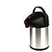 Caraffa Termica Inox Lt. 2,5 Con Erogatore 1117 - Foto miniatura 1