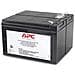 Batterie Per Back Ups - Foto miniatura 1