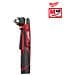 Avvitatore ad angolo m12 c12 rad-202b - Foto miniatura 4