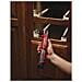 Avvitatore ad angolo m12 c12 rad-202b - Foto miniatura 3