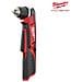 Avvitatore ad angolo m12 c12 rad-202b - Foto miniatura 5