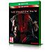 XONE - Metal Gear Solid V The Phantom Pain - Foto miniatura 1
