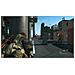 XONE - Metal Gear Solid V The Phantom Pain - Foto miniatura 4