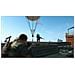 XONE - Metal Gear Solid V The Phantom Pain - Foto miniatura 6