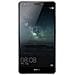 Mate S 32 GB 4G / LTE Display 5.5" Full HD Slot Micro SD Fotocamera 13 Mpx Android Italia Grigio - Foto miniatura 17