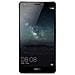 Mate S 32 GB 4G / LTE Display 5.5" Full HD Slot Micro SD Fotocamera 13 Mpx Android Italia Grigio - Foto miniatura 12