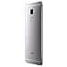 Mate S 32 GB 4G / LTE Display 5.5" Full HD Slot Micro SD Fotocamera 13 Mpx Android Italia Grigio - Foto miniatura 13